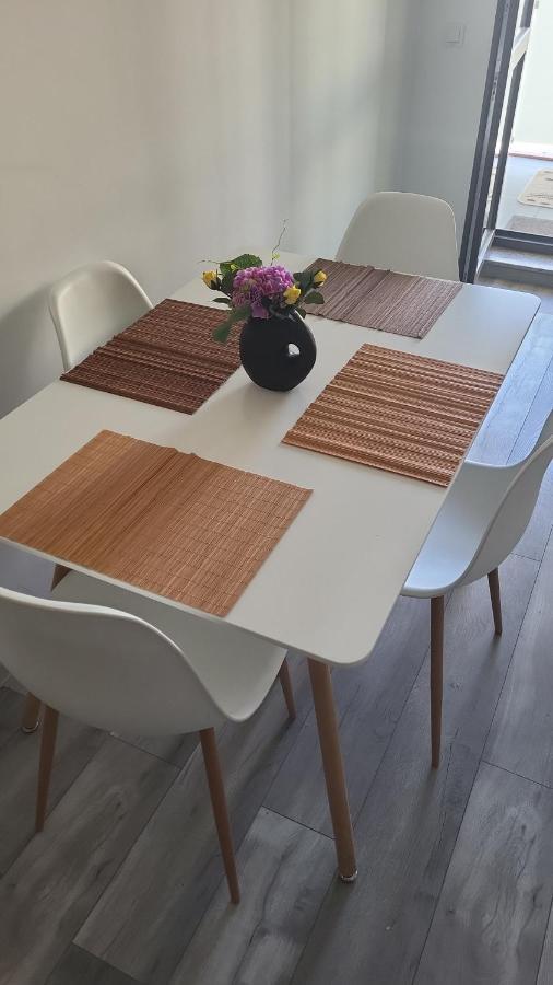 Ultracentral Lazar Residence Ιάσιο Εξωτερικό φωτογραφία