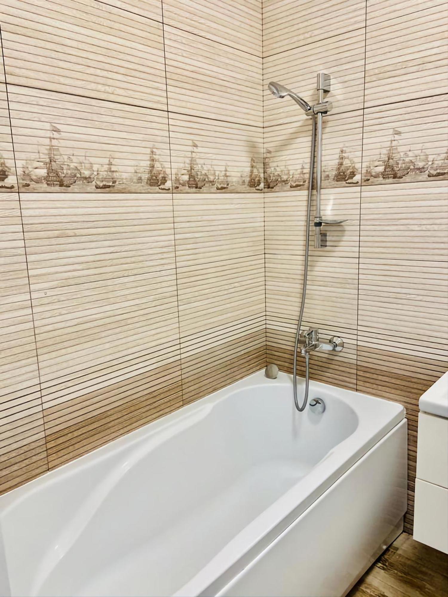 Ultracentral Lazar Residence Ιάσιο Εξωτερικό φωτογραφία