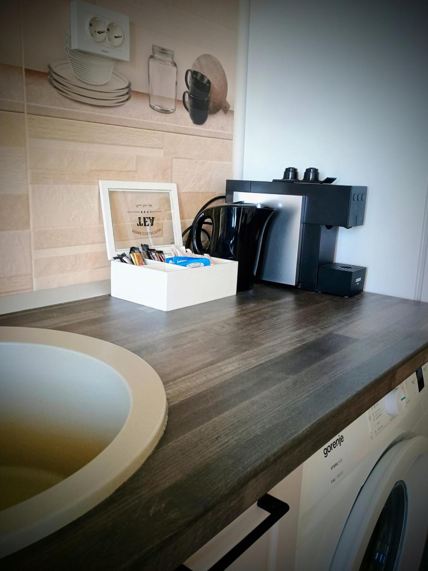 Ultracentral Lazar Residence Ιάσιο Εξωτερικό φωτογραφία